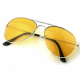Окуляри нічного бачення Night View Glasses