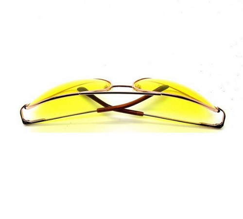 Окуляри нічного бачення Night View Glasses