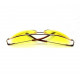 Окуляри нічного бачення Night View Glasses