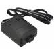 Универсальная автомобильная охранная система / Автосигнализация CAR ALARM 2 WAY KD 30000 APP