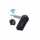 Bluetooth приемник SmartTech BT-350 Аудио ресивер