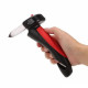 Портативна ручка-опора для автомобіля Portable Car Handle за 305 грн