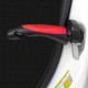 Портативна ручка-опора для автомобіля Portable Car Handle за 305 грн