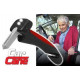 Портативна ручка-опора для автомобіля Portable Car Handle за 305 грн