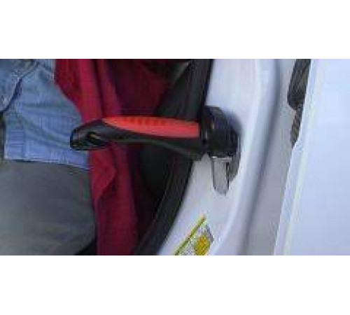 Портативна ручка-опора для автомобіля Portable Car Handle за 305 грн