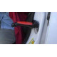 Портативна ручка-опора для автомобіля Portable Car Handle за 305 грн