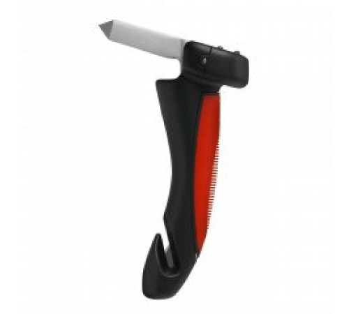 Портативна ручка-опора для автомобіля Portable Car Handle за 305 грн