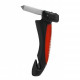 Портативна ручка-опора для автомобіля Portable Car Handle за 305 грн