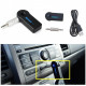 Bluetooth приймач SmartTech BT-350 Аудіо ресівер