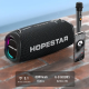 Колонка Hopestar A6MAX Бездротовий динамік високої продуктивності з Bluetooth за 4611 грн