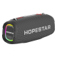 Колонка Hopestar A6MAX Бездротовий динамік високої продуктивності з Bluetooth за 4611 грн