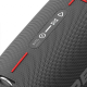 Колонка Hopestar A6MAX Бездротовий динамік високої продуктивності з Bluetooth за 4611 грн