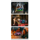 Портативна бездротова колонка Bluetooth Hopestar A30 Party | BT5.0, 70W, TWS, AUX/TF/USB, 7h
