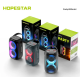 Портативна Bluetooth-колонка Hopestar Party 200 mini за 1717 грн