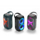 Портативна Bluetooth-колонка Hopestar Party 200 mini за 1717 грн