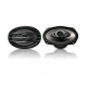 Автомобильная акустика Pioneer TS-A6994S