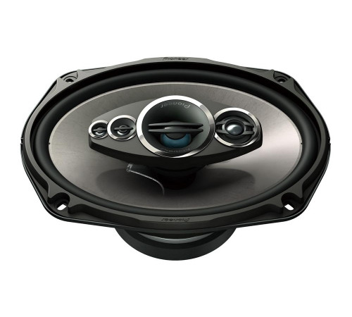 Автомобильная акустика Pioneer TS-A6994S