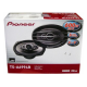 Автомобильная акустика Pioneer TS-A6994S