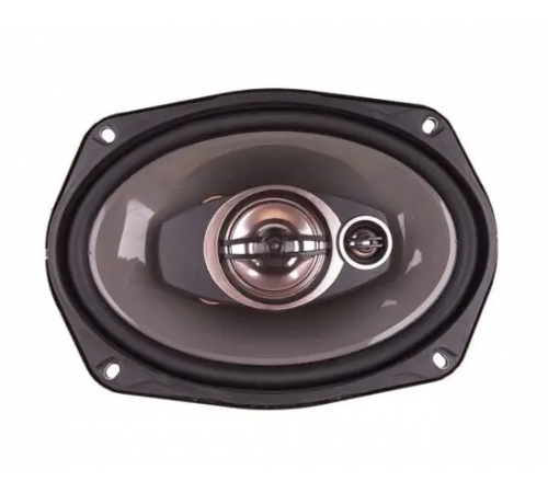 Автомобильная акустика Pioneer TS 6996 max 650w