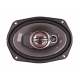 Автомобильная акустика Pioneer TS 6996 max 650w