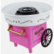 Аппарат для сахарной ваты большой Candy Maker