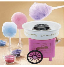 Апарат для цукрової вати Candy Maker
