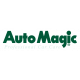 Твердый воск для ухода за автомобилем AutoMagic