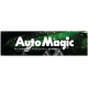 Твердый воск для ухода за автомобилем AutoMagic