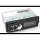 Автомагнитола MP3 1095/ 7336 BT съемная панель ISO cable (20 шт/ящ) за 1139 грн