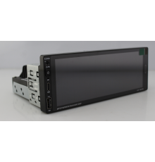 Автомагнитола ANDROID 1DIN carplay 2+62 6288A/ 9080 (20)