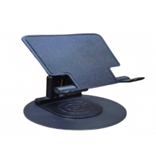 Держатель for IPAD 360 ART 9534 (100)