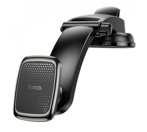 Держатель телефона магнитный HOCO CA107 Center за 477 грн