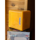 Автохолодильник 5 л для машины Car Refrigerator портативный