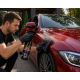Спрей для захисту кузова від пилу / Поліроль для автомобіля Car Nano за 183 грн