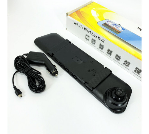 Устройство для автомобиля с видеорегистратором DVR, Авторегистраторы, Видеорегистраторы в машину DF-81