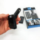Автомобильный модулятор fm с usb, Модулятор mp3 в прикуриватель, Трансмиттер в прикуриватель QF-83