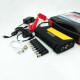 Повербанк для автомобильного аккумулятора 50800 mAh, Устройство с функцией запуска двигателя CG-44
