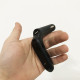 FM модулятор CAR G6 Bluetooth USB AUX MicroSD трансмітер, блютуз модулятор у машину. Колір: чорний EA-57 за 244 грн