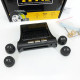 Система контроля давления в шинах TPMS+SOLAR внешние датчики KH-16