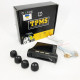 Система контроля давления в шинах TPMS+SOLAR внешние датчики KH-16