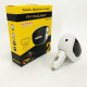 FM модулятор з bluetooth MOD. H21 BT, Бездротовий передавач для музики в автомобіль PR-73 за 315 грн