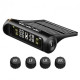 Система контроля давления в шинах TPMS+SOLAR внешние датчики KH-16
