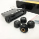Система контроля давления в шинах TPMS+SOLAR внешние датчики KH-16