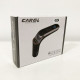 FM модулятор CAR G6 Bluetooth USB AUX MicroSD трансмітер, FM модулятор для автомобіля. Колір: золотий AS-26 за 251 грн