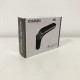 FM модулятор CAR G6 Bluetooth USB AUX MicroSD трансмітер, FM модулятор для автомобіля. Колір: золотий AS-26 за 251 грн