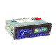 Автомагнитола магнитола в авто с Usb MP3 3888 ISO 1DIN FM, Автомагнитола в штатное место DW-66