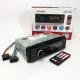 Магнитола машина 1din MP3 3886 ISO 1DIN, Авто магнитола, Штатный магнитофон, Usb для штатной магнитолы XR-32