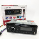 Магнитола машина 1din MP3 3886 ISO 1DIN, Авто магнитола, Штатный магнитофон, Usb для штатной магнитолы XR-32