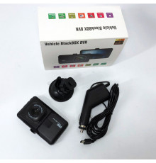 Авторегистраторы 626-2, LCD 3, Angel Lens, 1080P Full HD, Регистратор автомобильный CO-54