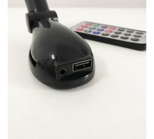 Автомобильный FM-трансмиттер с поддержкой Bluetooth FM, Фм трансмиттер bluetooth, Fm блютуз трансмитер TL-21
